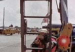 Immagine di Espulsione del soggetto di prova United States USA, 1953, secondo 32 filmato di repertorio 65675032457