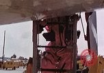Immagine di Espulsione del soggetto di prova United States USA, 1953, secondo 33 filmato di repertorio 65675032457