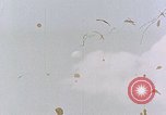 Immagine di Parachutist United States USA, 1953, secondo 1 filmato di repertorio 65675032458