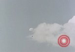 Immagine di Parachutist United States USA, 1953, secondo 3 filmato di repertorio 65675032458