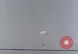 Immagine di Parachutist United States USA, 1953, secondo 17 filmato di repertorio 65675032458