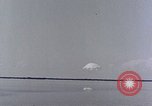 Immagine di Parachutist United States USA, 1953, secondo 19 filmato di repertorio 65675032458