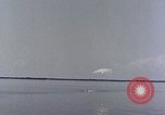 Immagine di Parachutist United States USA, 1953, secondo 20 filmato di repertorio 65675032458
