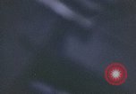 Immagine di Parachutist United States USA, 1953, secondo 4 filmato di repertorio 65675032459
