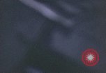Immagine di Parachutist United States USA, 1953, secondo 5 filmato di repertorio 65675032459