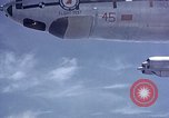 Immagine di Parachutist United States USA, 1953, secondo 14 filmato di repertorio 65675032459