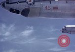 Immagine di Parachutist United States USA, 1953, secondo 15 filmato di repertorio 65675032459