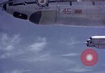 Immagine di Parachutist United States USA, 1953, secondo 16 filmato di repertorio 65675032459