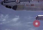 Immagine di Parachutist United States USA, 1953, secondo 17 filmato di repertorio 65675032459