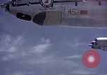 Immagine di Parachutist United States USA, 1953, secondo 19 filmato di repertorio 65675032459