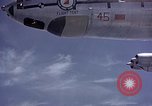 Immagine di Parachutist United States USA, 1953, secondo 20 filmato di repertorio 65675032459