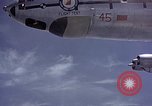 Immagine di Parachutist United States USA, 1953, secondo 21 filmato di repertorio 65675032459