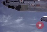 Immagine di Parachutist United States USA, 1953, secondo 22 filmato di repertorio 65675032459