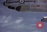 Immagine di Parachutist United States USA, 1953, secondo 24 filmato di repertorio 65675032459