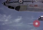 Immagine di Parachutist United States USA, 1953, secondo 25 filmato di repertorio 65675032459