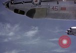 Immagine di Parachutist United States USA, 1953, secondo 27 filmato di repertorio 65675032459