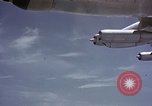 Immagine di Parachutist United States USA, 1953, secondo 31 filmato di repertorio 65675032459