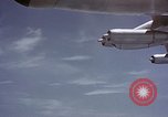 Immagine di Parachutist United States USA, 1953, secondo 32 filmato di repertorio 65675032459