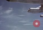 Immagine di Parachutist United States USA, 1953, secondo 33 filmato di repertorio 65675032459