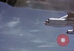 Immagine di Parachutist United States USA, 1953, secondo 34 filmato di repertorio 65675032459