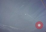Immagine di Parachutist United States USA, 1953, secondo 36 filmato di repertorio 65675032459