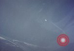 Immagine di Parachutist United States USA, 1953, secondo 37 filmato di repertorio 65675032459