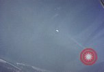 Immagine di Parachutist United States USA, 1953, secondo 38 filmato di repertorio 65675032459