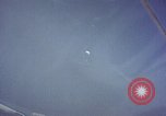 Immagine di Parachutist United States USA, 1953, secondo 39 filmato di repertorio 65675032459