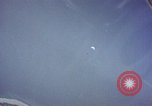 Immagine di Parachutist United States USA, 1953, secondo 40 filmato di repertorio 65675032459