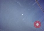Immagine di Parachutist United States USA, 1953, secondo 41 filmato di repertorio 65675032459