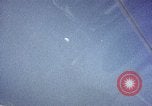 Immagine di Parachutist United States USA, 1953, secondo 42 filmato di repertorio 65675032459