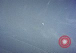Immagine di Parachutist United States USA, 1953, secondo 43 filmato di repertorio 65675032459