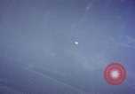 Immagine di Parachutist United States USA, 1953, secondo 44 filmato di repertorio 65675032459
