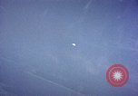 Immagine di Parachutist United States USA, 1953, secondo 45 filmato di repertorio 65675032459