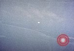 Immagine di Parachutist United States USA, 1953, secondo 56 filmato di repertorio 65675032459
