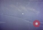 Immagine di Parachutist United States USA, 1953, secondo 57 filmato di repertorio 65675032459