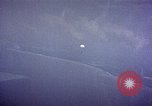 Immagine di Parachutist United States USA, 1953, secondo 58 filmato di repertorio 65675032459