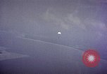 Immagine di Parachutist United States USA, 1953, secondo 60 filmato di repertorio 65675032459