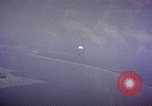 Immagine di Parachutist United States USA, 1953, secondo 61 filmato di repertorio 65675032459