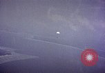 Immagine di Parachutist United States USA, 1953, secondo 62 filmato di repertorio 65675032459