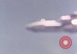 Immagine di Parachutist United States USA, 1953, secondo 11 filmato di repertorio 65675032460