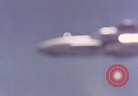 Immagine di Parachutist United States USA, 1953, secondo 12 filmato di repertorio 65675032460
