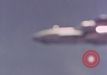 Immagine di Parachutist United States USA, 1953, secondo 13 filmato di repertorio 65675032460