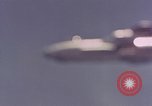Immagine di Parachutist United States USA, 1953, secondo 14 filmato di repertorio 65675032460