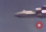 Immagine di Parachutist United States USA, 1953, secondo 15 filmato di repertorio 65675032460