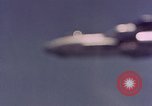 Immagine di Parachutist United States USA, 1953, secondo 17 filmato di repertorio 65675032460