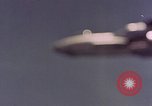 Immagine di Parachutist United States USA, 1953, secondo 19 filmato di repertorio 65675032460