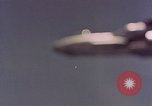 Immagine di Parachutist United States USA, 1953, secondo 20 filmato di repertorio 65675032460