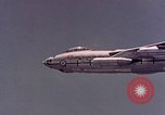 Immagine di Parachutist United States USA, 1953, secondo 21 filmato di repertorio 65675032460