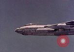 Immagine di Parachutist United States USA, 1953, secondo 22 filmato di repertorio 65675032460